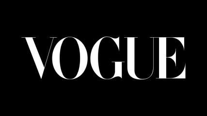 Naomi Pike News and Features | British Vogue