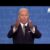 ‘He’s Putin’s puppy’ — Democratic presidential nominee Joe Biden on why he should be elected
