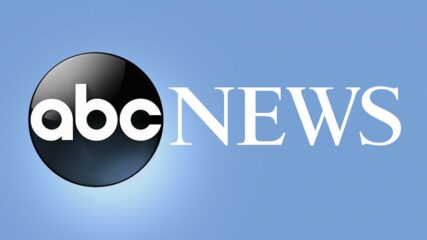 Coronavirus News & Videos – ABC News