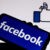 Facebook removes 7M posts for false COVID-19 information