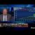 Jim Cramer on why Zoom shares remain difficult to value
