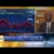 Merck CEO: We should plan to continue social distancing ‘well into 2021’